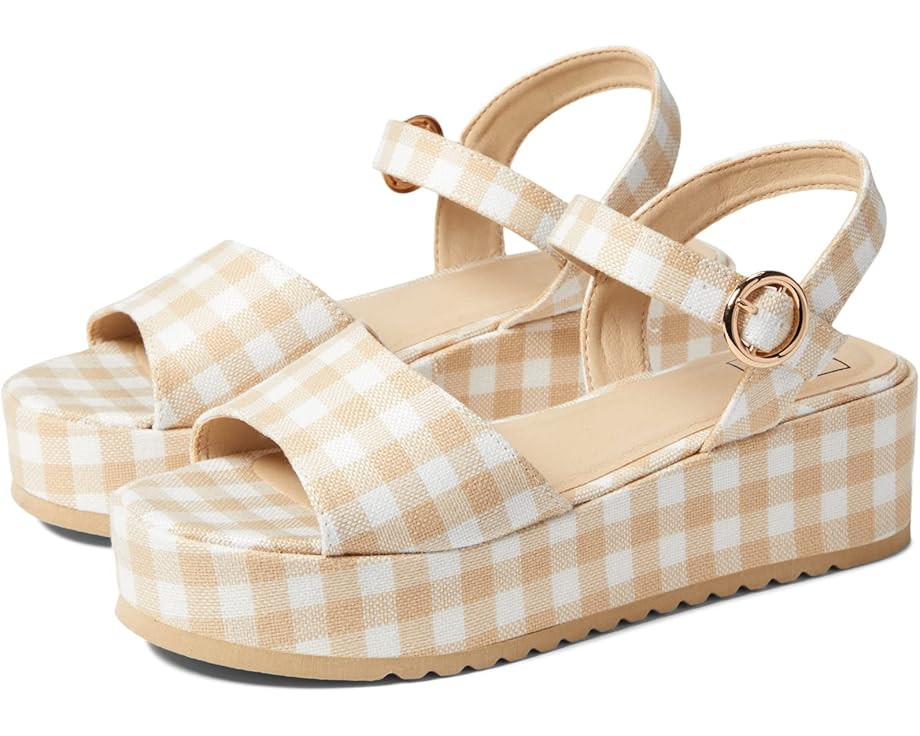 Dirty Laundry Jump Out | Zappos