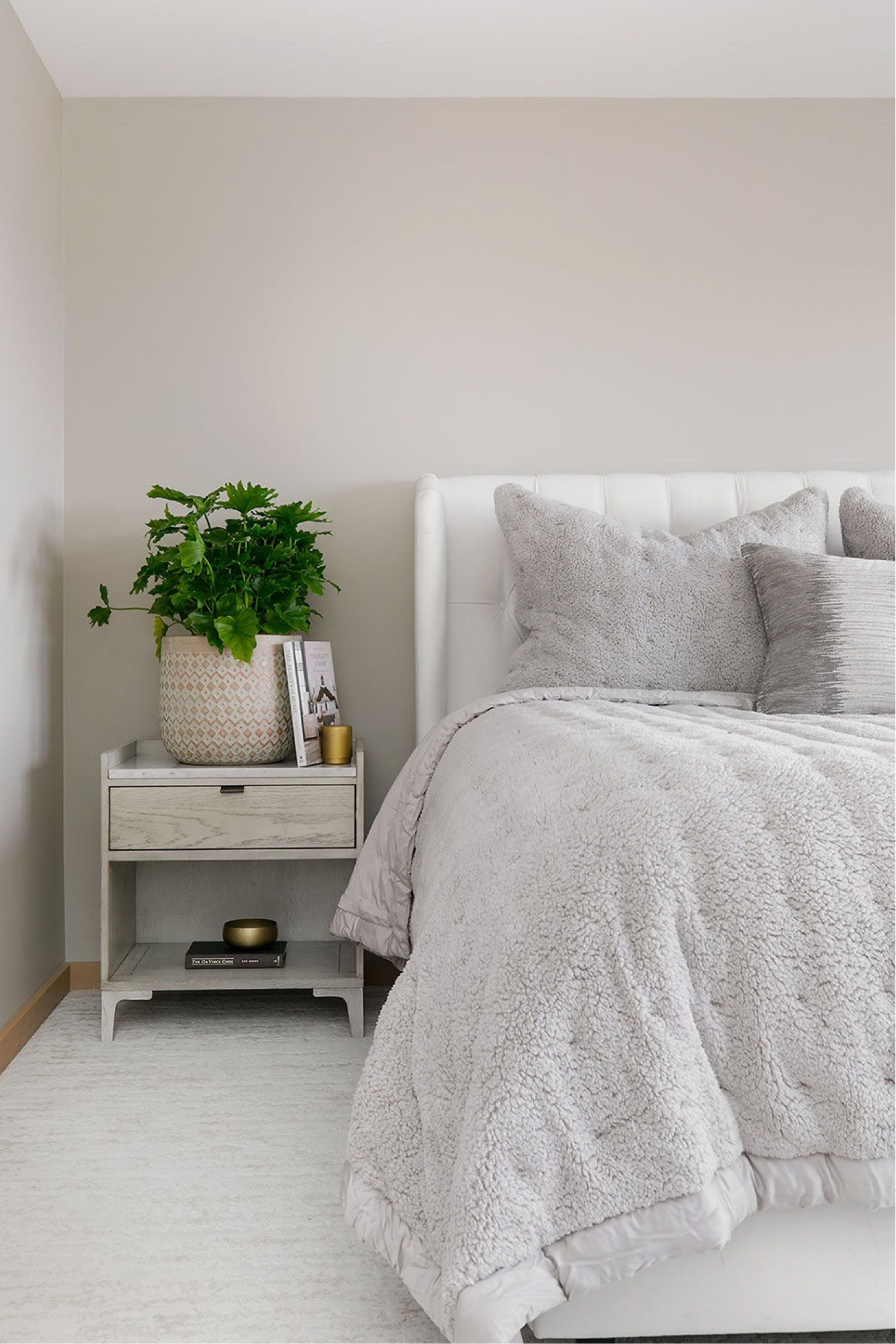 Bedroom classic comforts! Nothing better than a cozy place to rest!!

#LTKstyletip #LTKhome #LTKsalealert