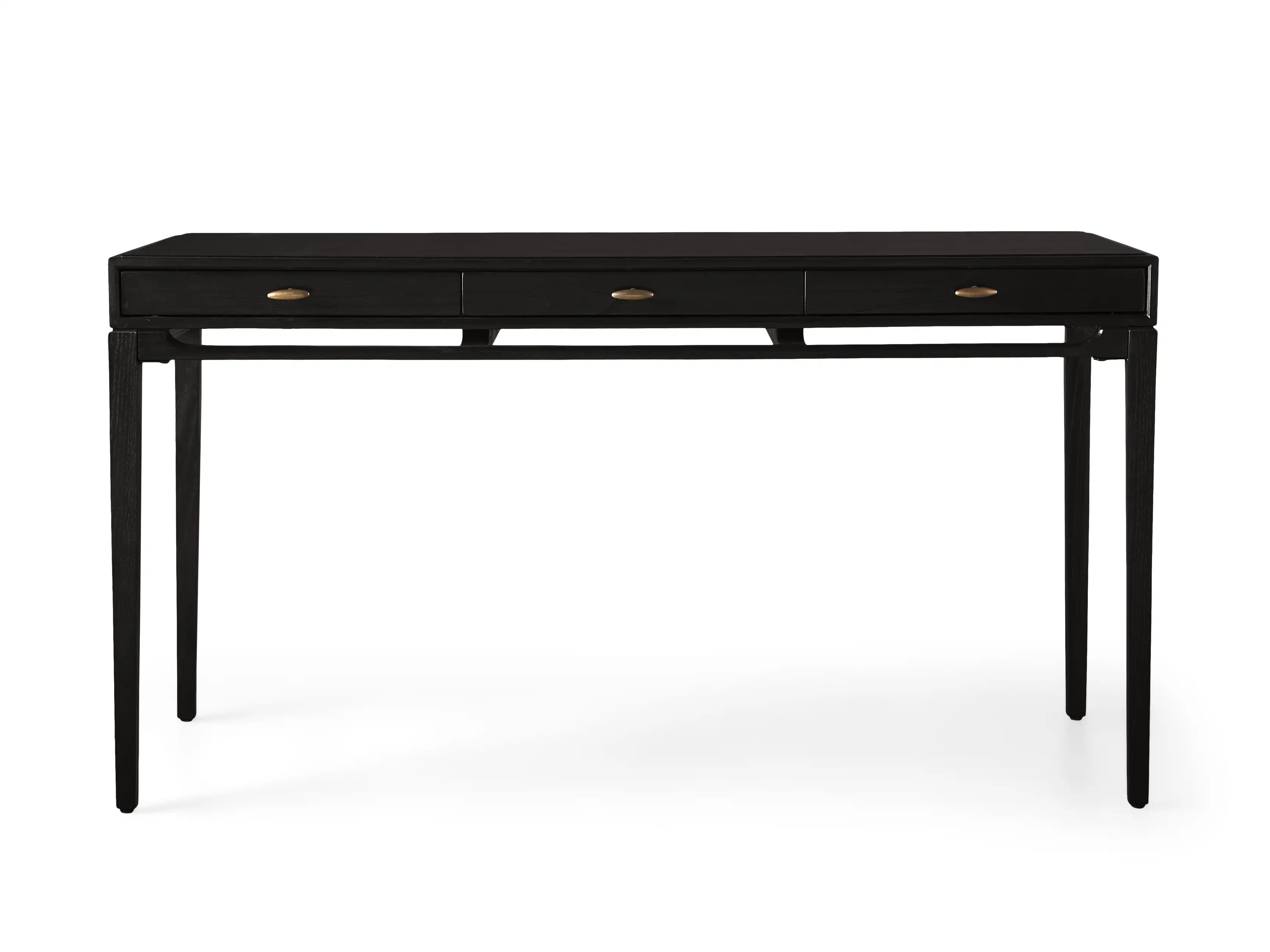 Brock Writing Desk | Arhaus