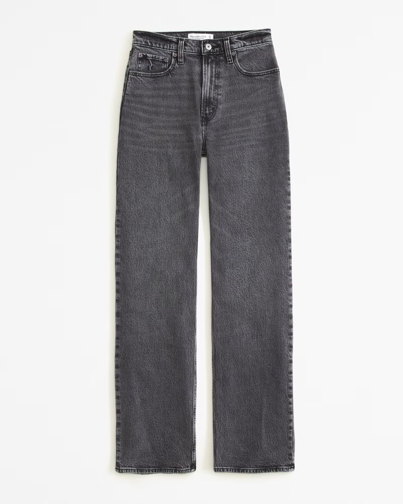 high-rise-90s-relaxed-jean-curated-on-ltk