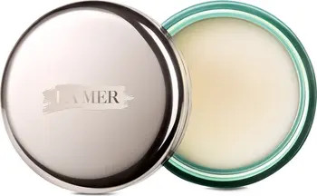 La Mer The Lip Balm | Nordstrom | Nordstrom