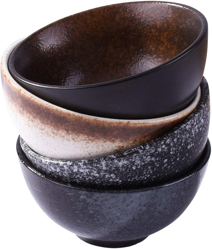Bowls | Amazon (US)