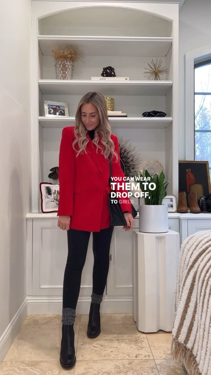Winter Outfit Finds

#LTKTravel #LTKSeasonal #LTKStyleTip