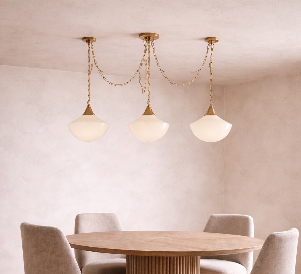 My dream chandelier!!! Compare to $1800 🤯😍🙌🏻

#LTKHome #LTKSaleAlert