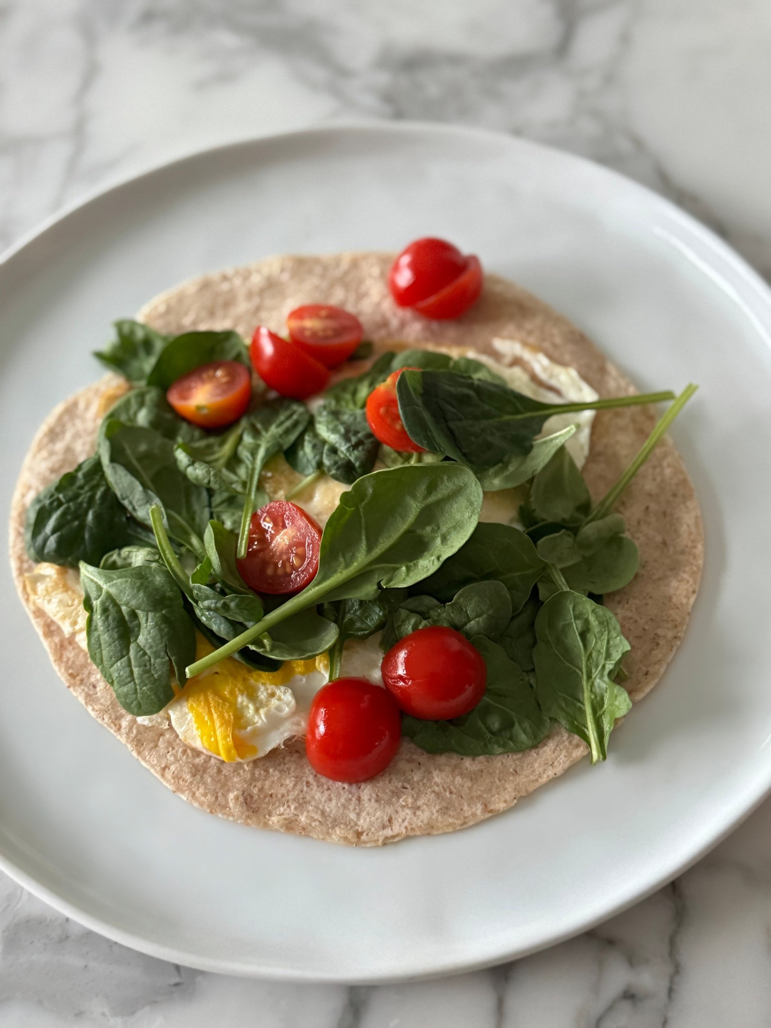 Spring 🌷Kitchen Finds

#LTKSeasonal #LTKFamily #LTKHome