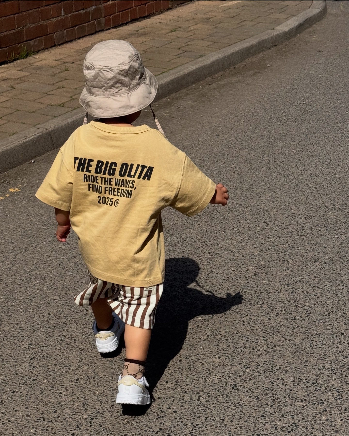 A great summer outfits for boys or girls! 

#LTKsummer #LTKkids #LTKstyletip