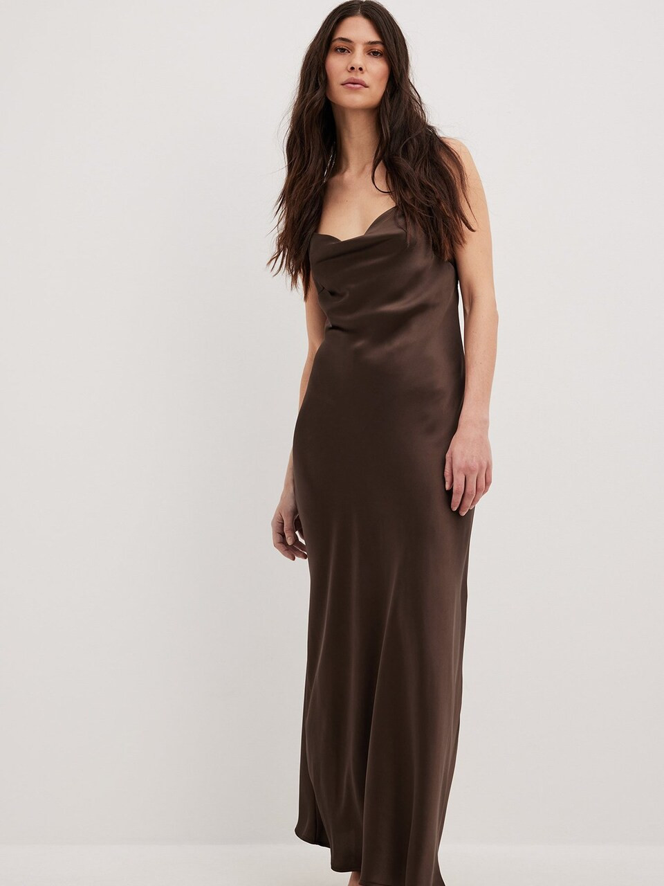 Abendkleid | ABOUT YOU (DE)