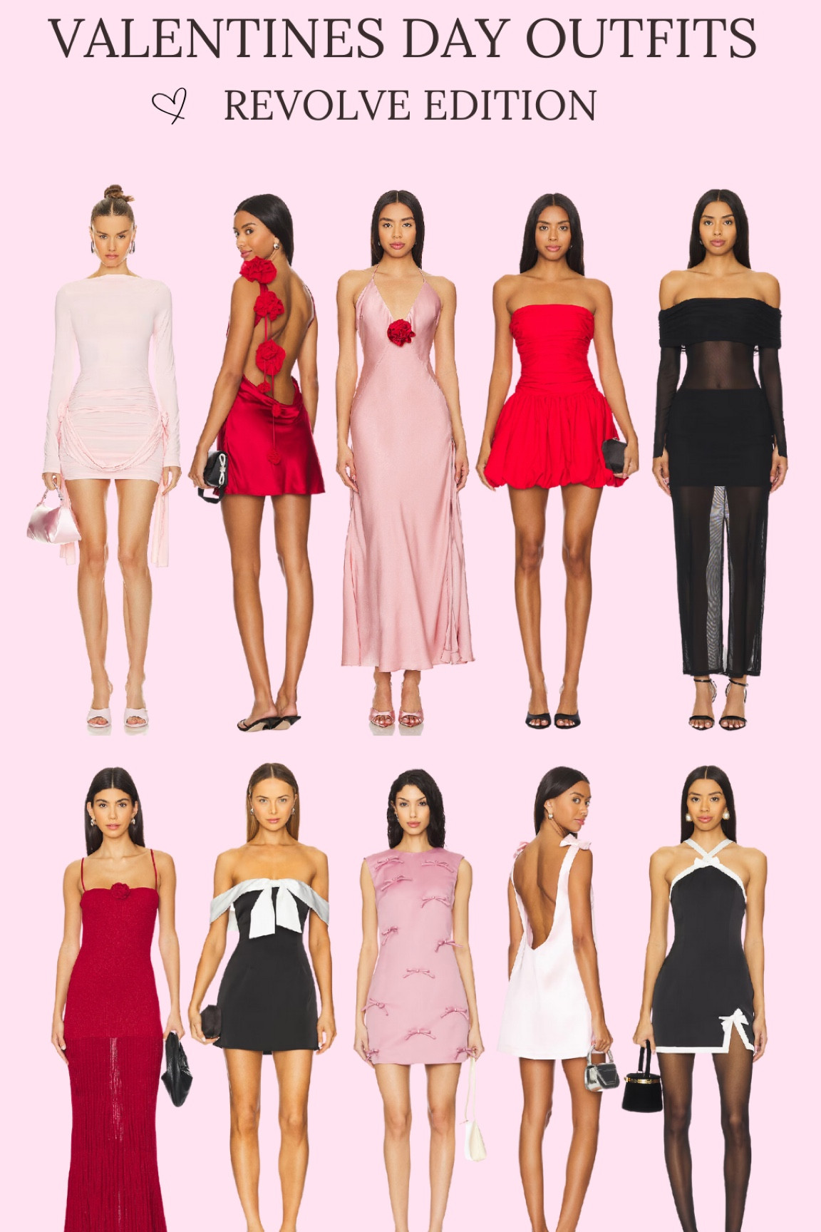 #LTKStyleTip #LTKGiftGuide #LTKSeasonal