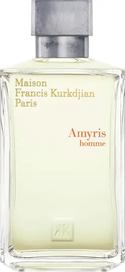 Maison Francis Kurkdjian Amyris Homme Eau de Toilette | Nordstrom | Nordstrom