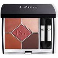 5 Couleurs Couture ed. limitata - Palette Dior dai colori al top Lunga tenuta | Sephora (IT)