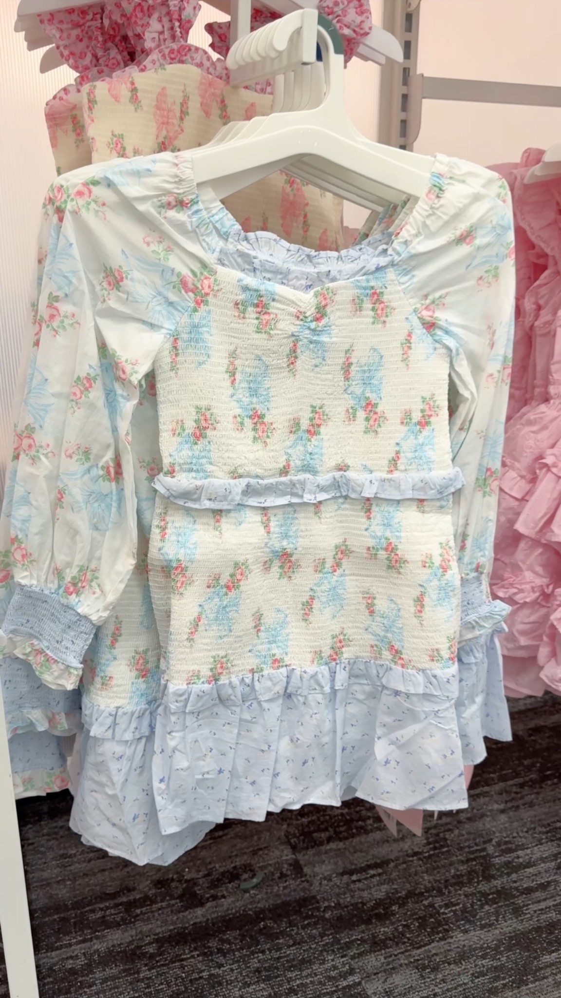 Target LoveShackFancy, girls clothes, girls dress, floral dress, school supplies, target back to school, back to school clothes, girls outfit, target kids clothes, target finds, target favorites, target must haves


🌸🎀🩷

#LTKmomlife #LTKKids
