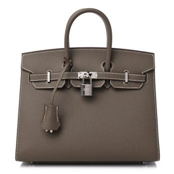 Hermes | FASHIONPHILE (US)