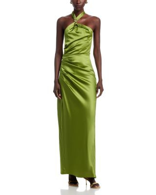 Veronica Beard Izaren Dress | Bloomingdale's (US)
