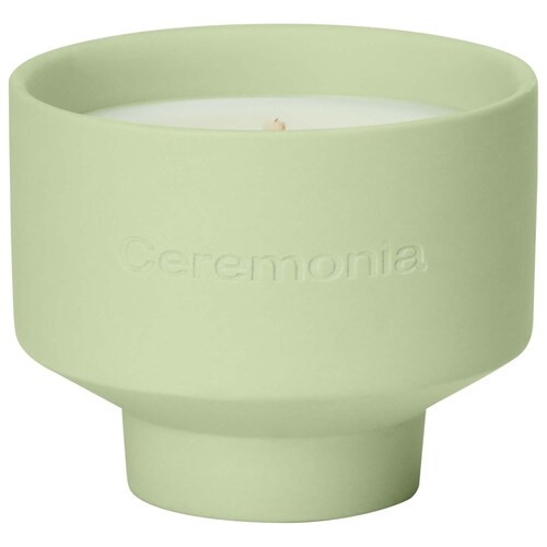 Candle de Guava - Ceremonia | Sephora | Sephora (US)