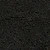 Oversized-Mantel aus Nylon Matty | Weekday