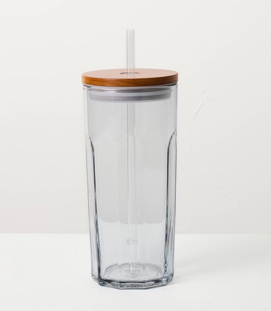 I love this tumbler 😍

#LTKSeasonal #LTKspringtrends #LTKSpringSale