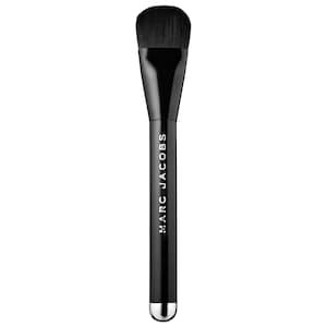 The Seamless - Liquid Foundation Brush No. 4 | Sephora (US)