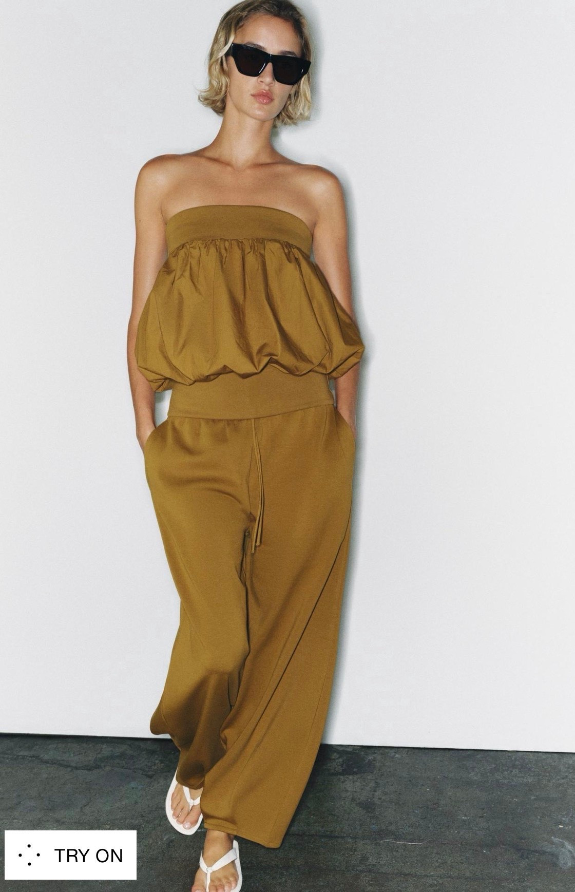 Favourite Zara finds that don’t break the bank
