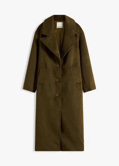 Mäntel | Bonprix DE