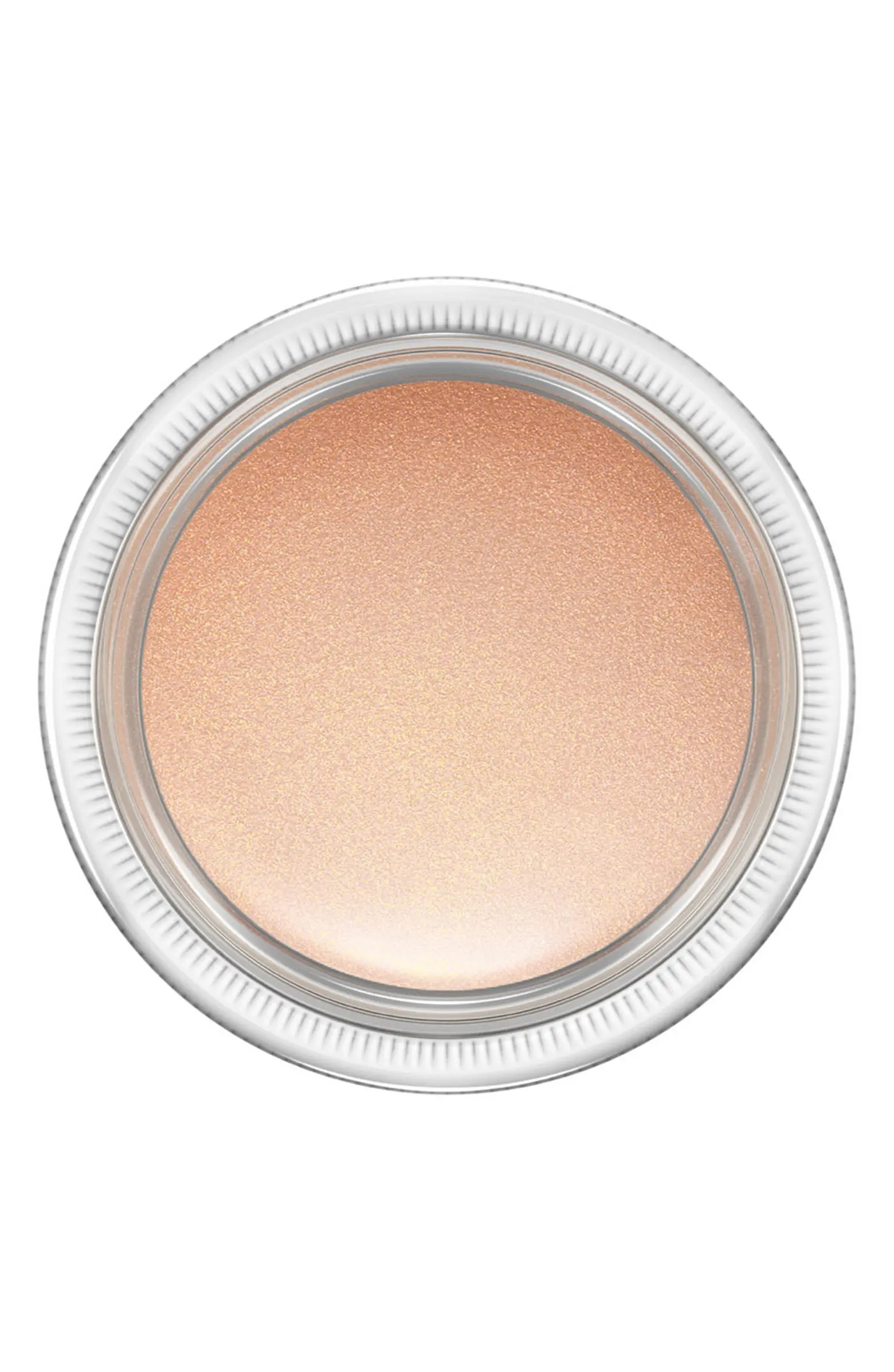 MAC Pro Longwear Paint Pot Cream Eyeshadow | Nordstrom