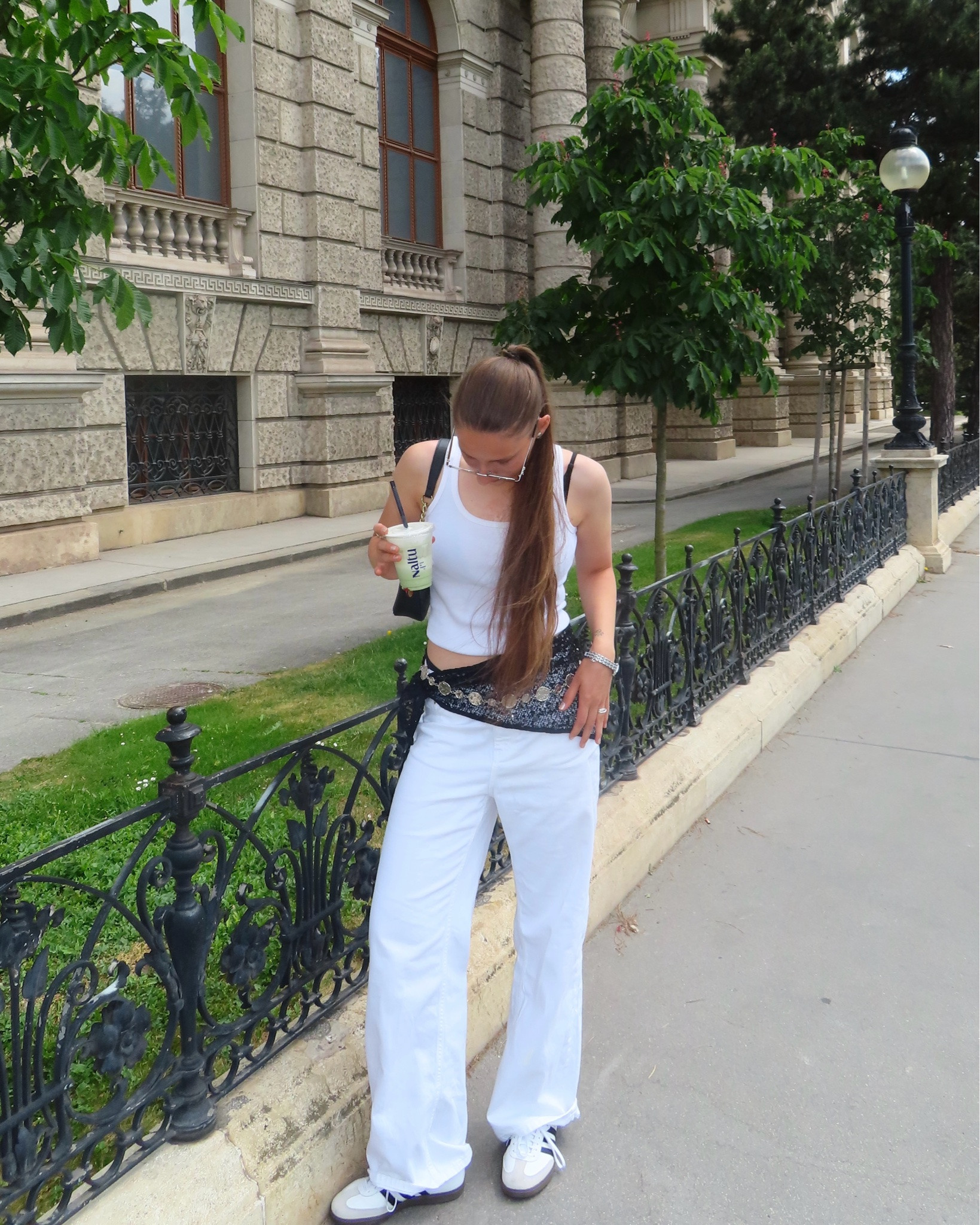 summer outfits

#LTKdayinmylife #LTKgrwm #LTKootd