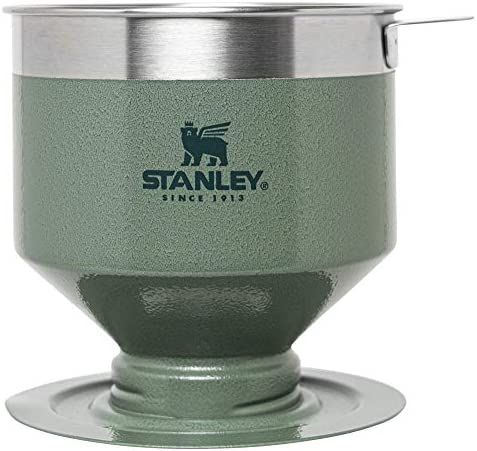 Stanley The Perfect-Brew Pour Over | Amazon (US)