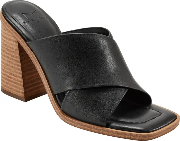 Barli Sandal | Nordstrom
