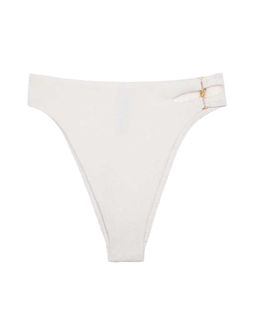 Firenze Solaro Hot Pant Bottom | ViX Swimwear