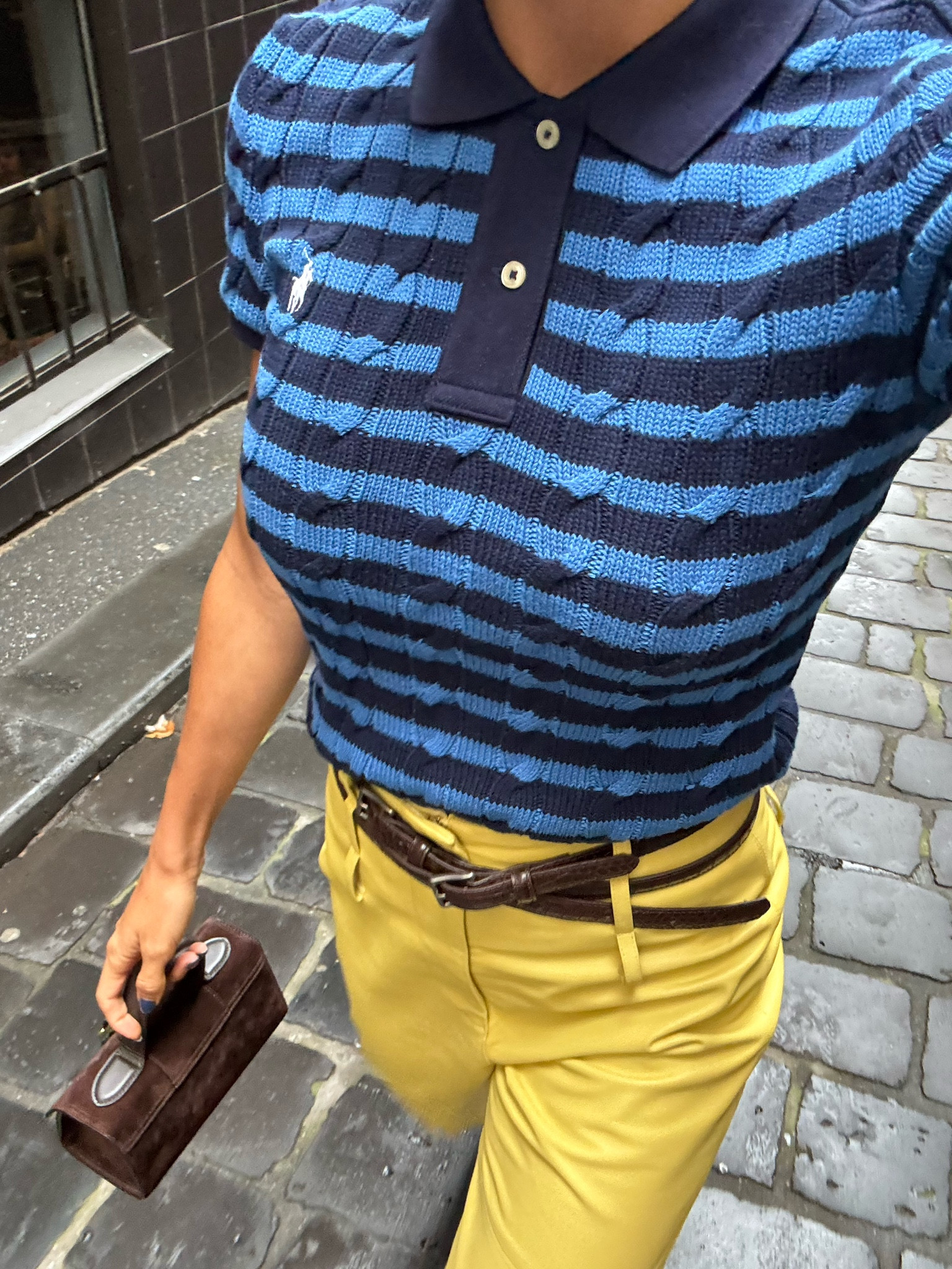 AO ready 

#LTKsummer #LTKstyletip #LTKaustralia