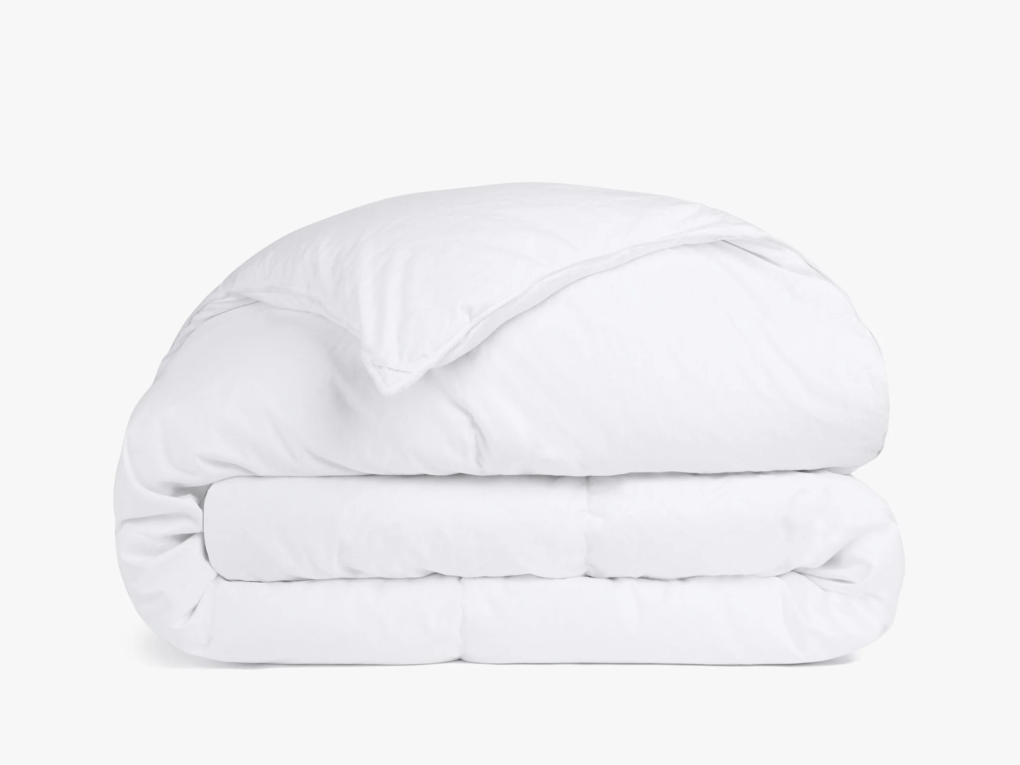 Down Alternative Duvet | Parachute | Parachute
