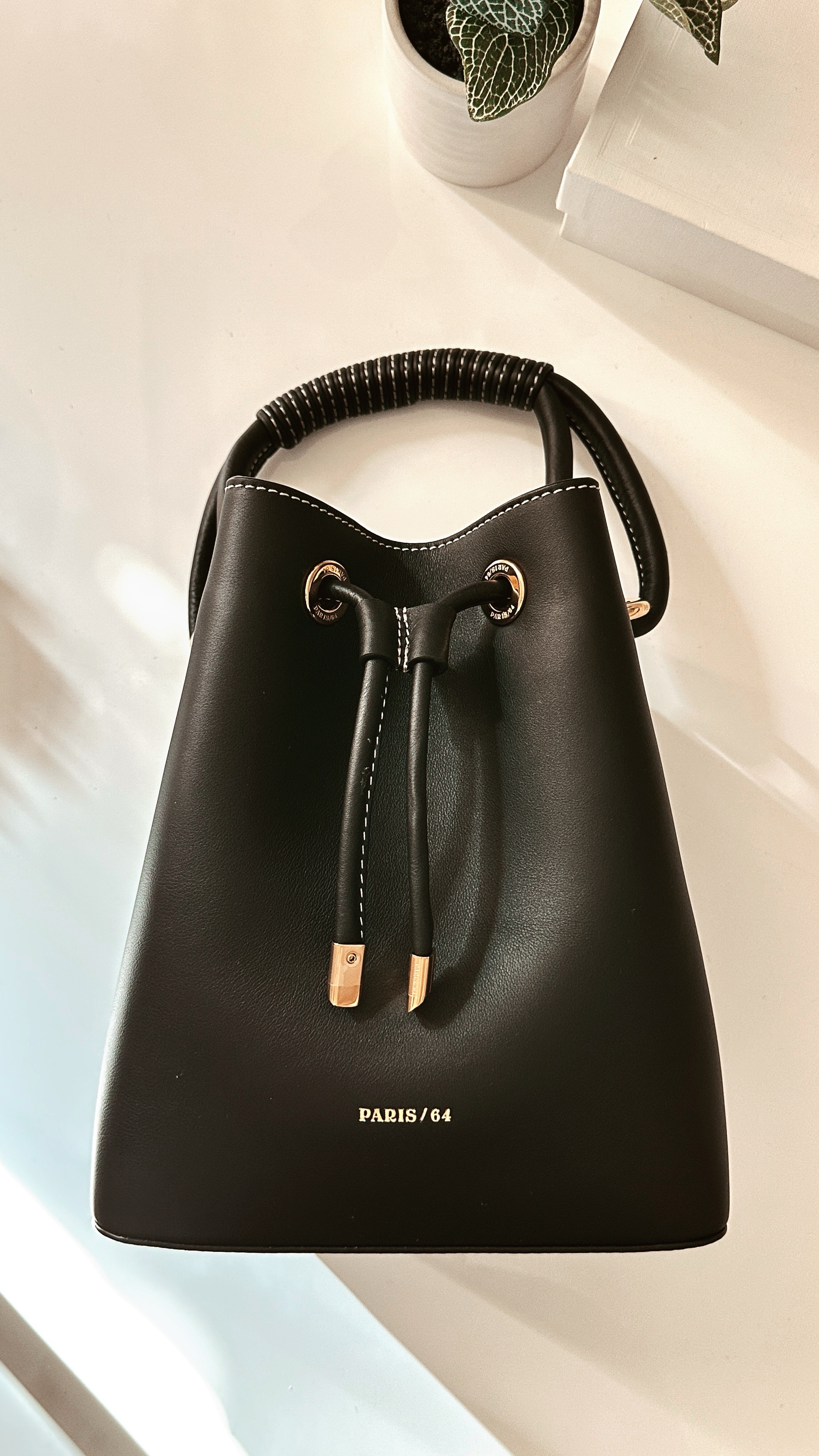 Filling my bag with all my LVoe-ly essentials… because everything looks a little more pretty when it’s packed with things you adore. 💖✨ 

#LTKItBag #LTKTravel #LTKBeauty