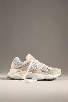 New Balance 9060 Sneakers | Anthropologie (US)