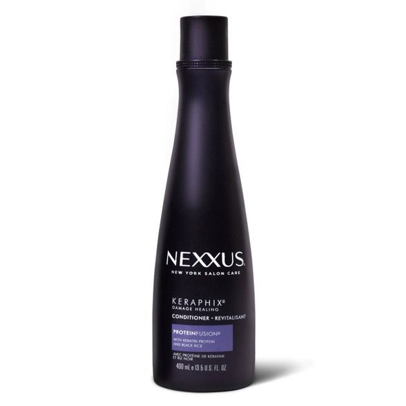 Nexxus Keraphix Damage Healing Conditioner - 13.5 fl oz | Target