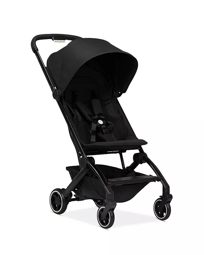 Aer+ Travel Stroller | Bloomingdale's (US)
