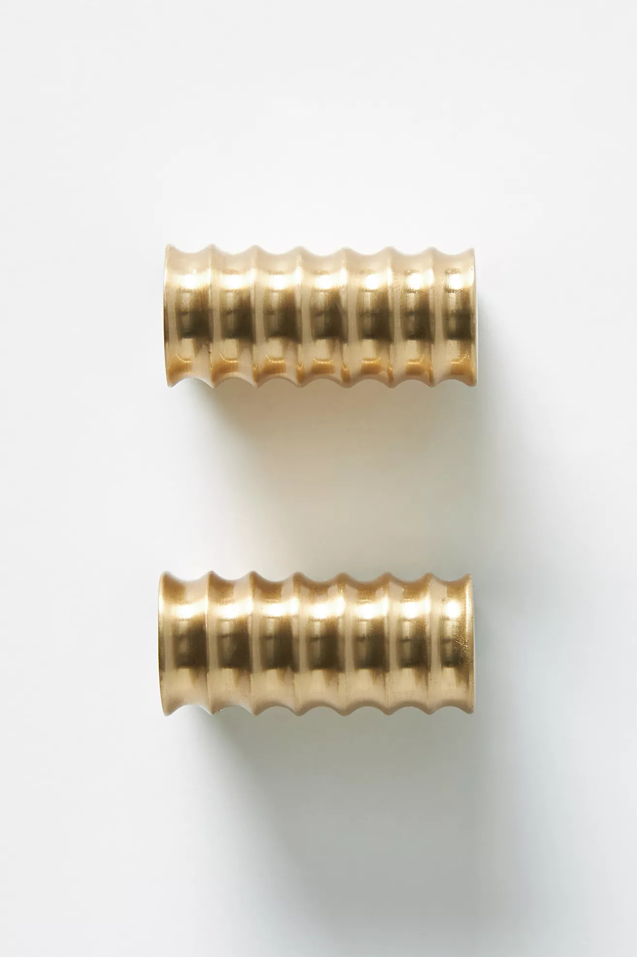 Francoise Kitchen Handle | Anthropologie (US)