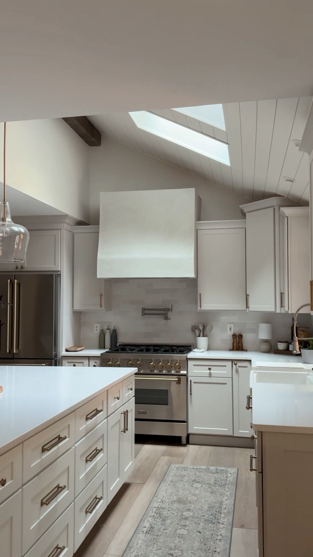 Shop my kitchen!! 

#LTKHome