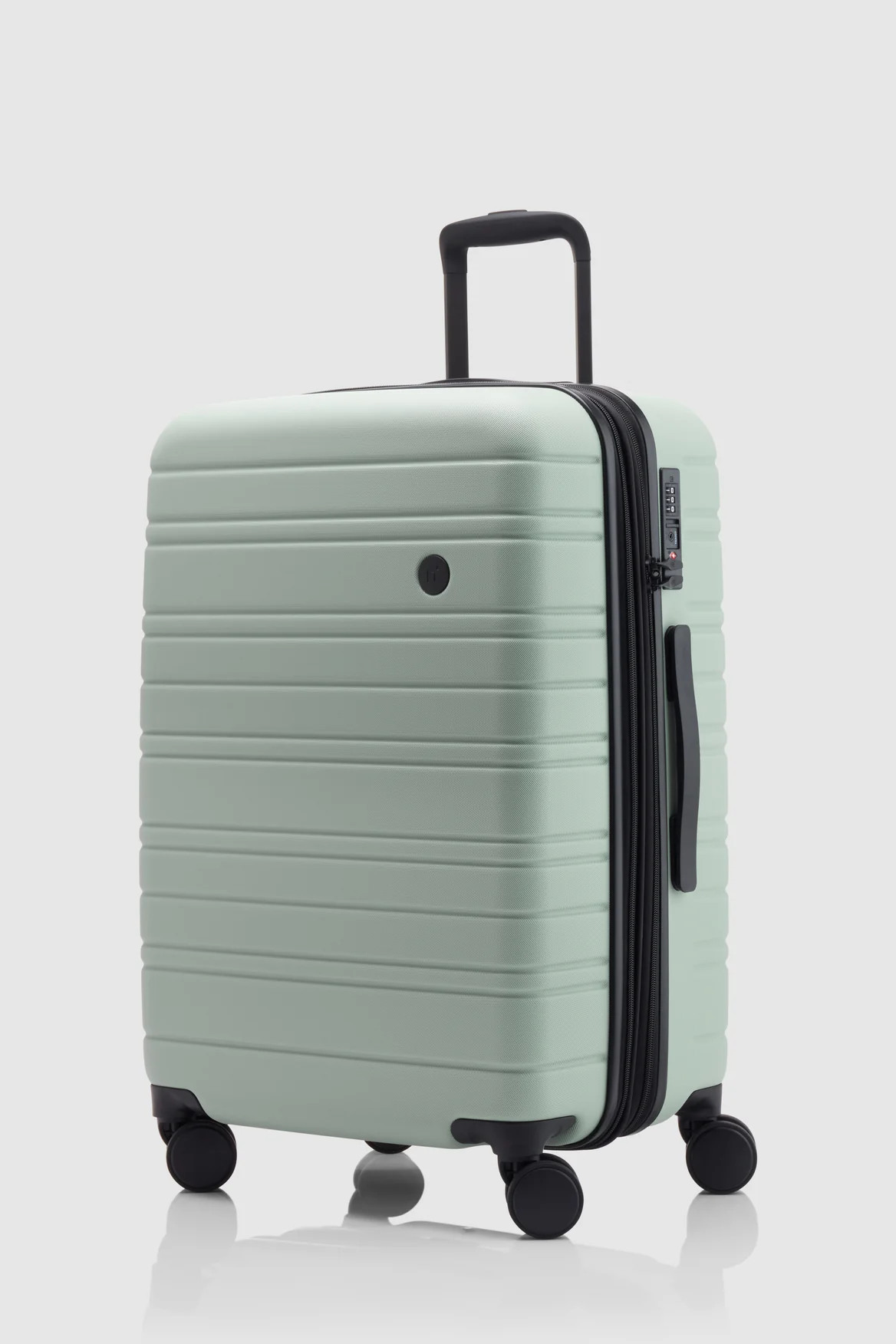 Stori Check-In 65cm Suitcase | Strand Australia