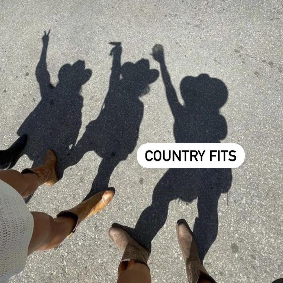 Country outfits 🤠#LTKGiftGuide

#LTKstyletip #LTKshoecrush