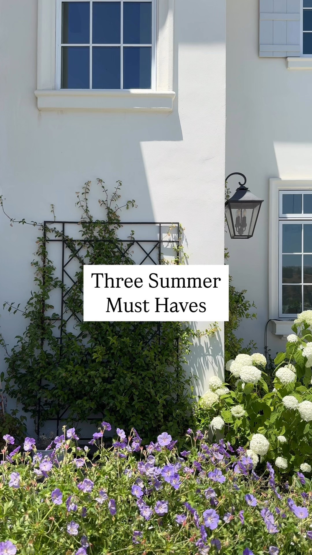 Here are my top three summer must haves and why!

~fluted table cooler-this table is very lightweight, beautiful fluted detail, and holds up to 48 cans!  In the off season I store googles and pool toys in them

-these affordable pool chaises are fought over by my kids and their friends all summer!  I couldn’t bring myself to spend $1000 on similar ones!  When I found these I bought quickly!

-This pop up for the beach rolls up into a small bag!  I traveled on a plane with mine!  Sets up in minutes, no joke!  And worked with basically no wind!  It’s amazing!


#LTKFamily #LTKKids #LTKSeasonal