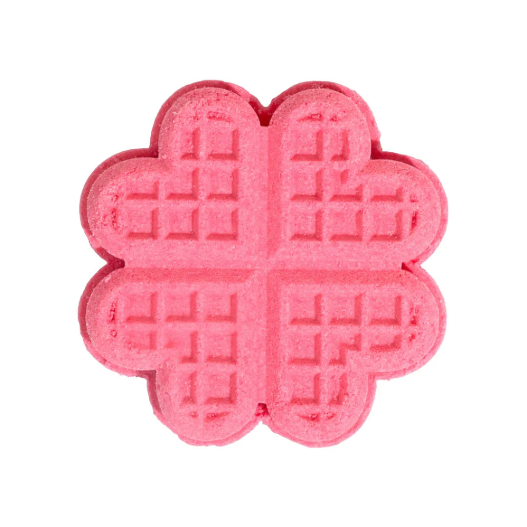 Shower Steamers | Nectar Bath Treats