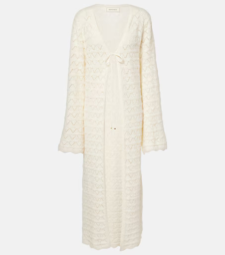 Text NEWS to 33565 for the latest updates + Free Shipping | Mytheresa (US/CA)