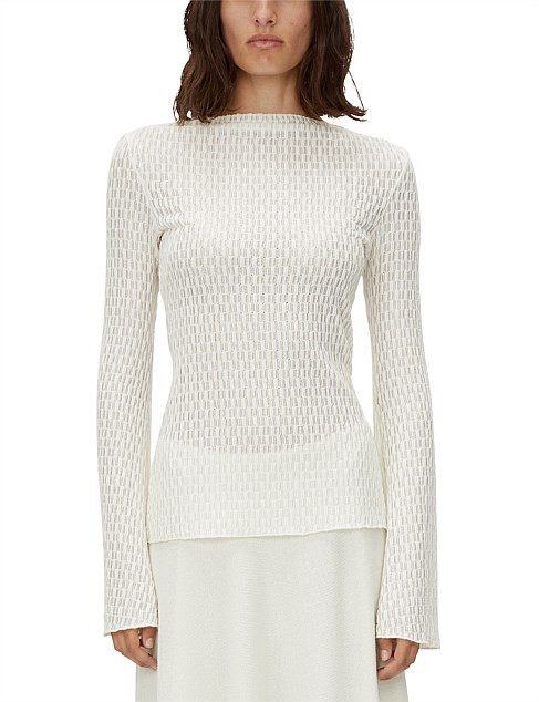 Davana Top | David Jones (Australia & New Zealand)