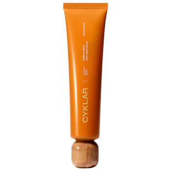Vanilla Verve Urea Hand Cream with Ectoin and Squalane | Sephora (US)