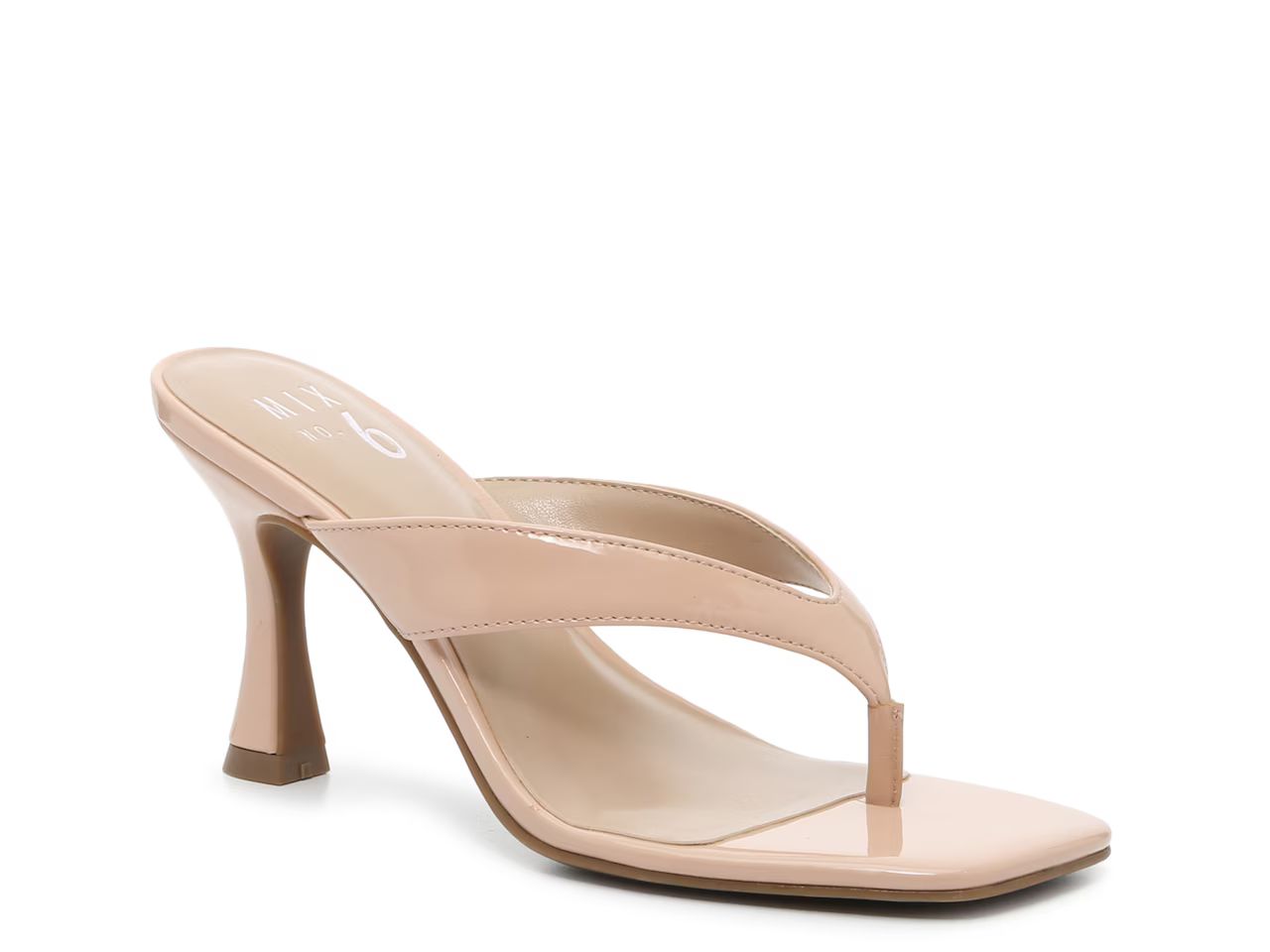 Mix No. 6 Gaile Sandal | DSW