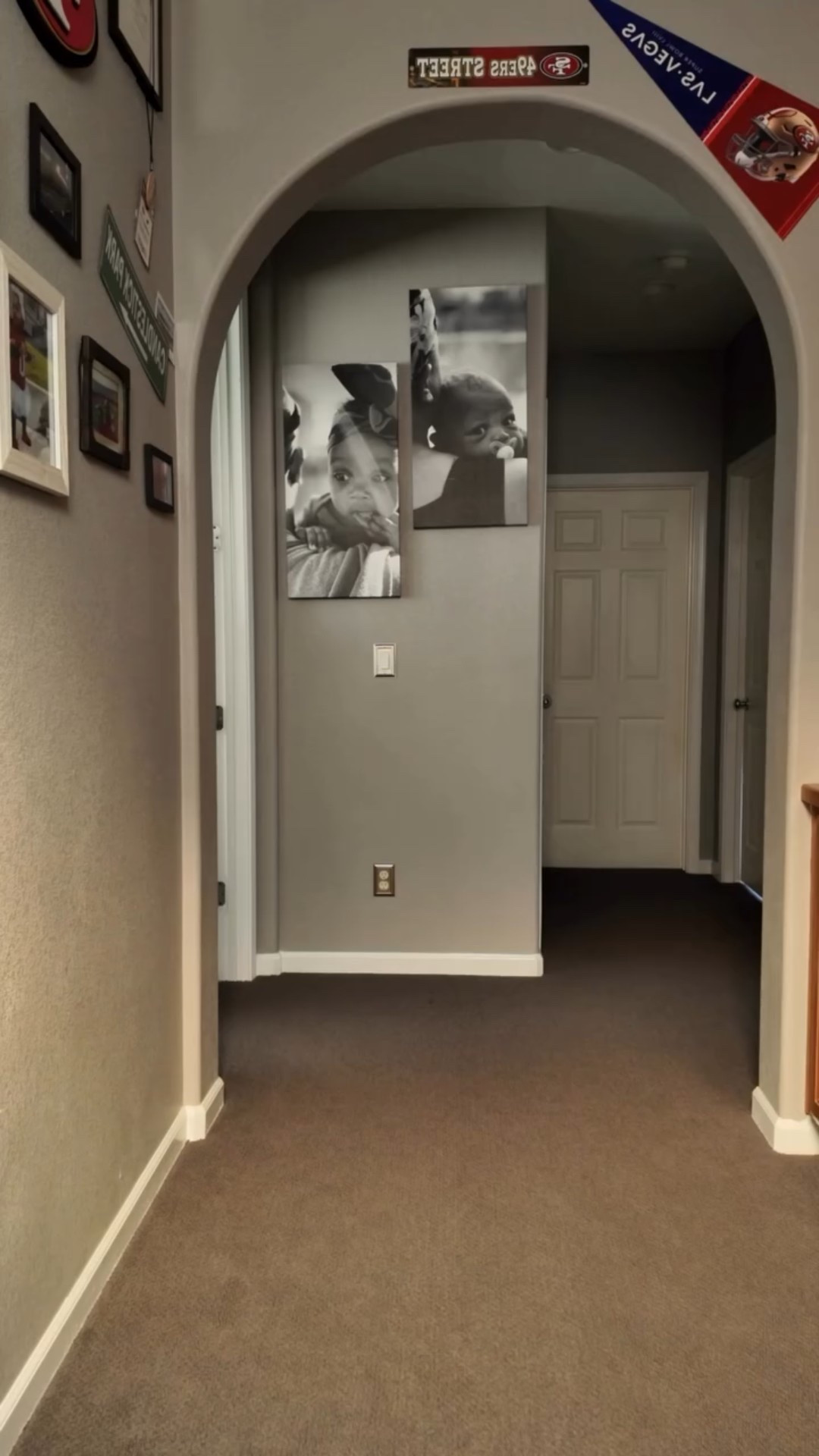 At-home try-on of the RUTI Go-To Skirt in black (gifted). I’m wearing a size petite medium for reference. This skirt is lightweight, wrinkle-resistant, and designed with both movement and elegance in mind. It makes me feel feminine, beautiful, and stylish—exactly how a wardrobe essential should. Whether you’re curating a capsule wardrobe or just love timeless staples, this one is a standout. Big thanks to @ruti for gifting me this stunning piece!
Have you heard of RUTI?
#LoveRuti

#LTKTravel #LTKWorkwear #LTKStyleTip