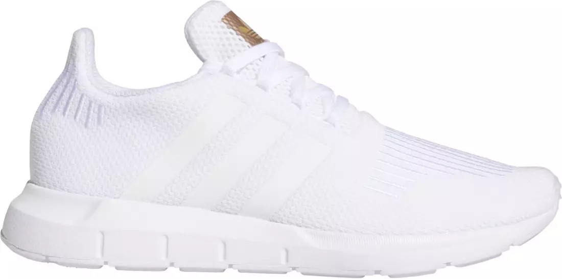 adidas Originals Women's Swift Run Shoes | Dick's Sporting Goods