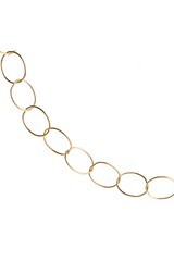 Smith Necklace | Modatrova