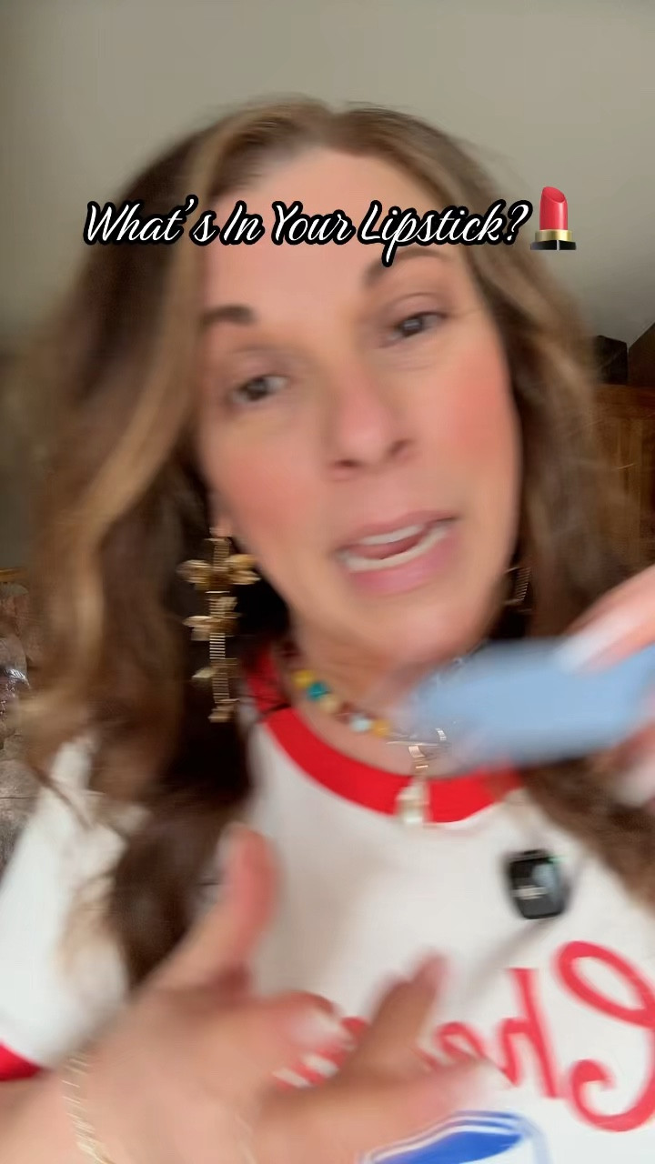 Clean beauty meets effortless color 💋 The Merit Signature Lip Blush delivers a sheer, natural flush with nourishing ingredients—no toxins, no heaviness, just your lips but better. Perfect for that fresh, minimalist glow at any age. #cleanbeauty #meritbeauty #lipblush #minimalmakeup #over40beauty 

#LTKOver40 #LTKBeauty