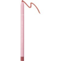 tarte Maracuja Juicy Lip Liner 0.5g (Various Shades) - Mauve | Dermstore (US)
