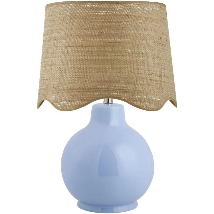 Lynnley Accent Table Lamp | Wayfair North America